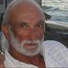 Howard Maines - @howardmaines_7326 - TikTok