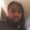 mainahoward - @mainahoward - TikTok