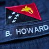 benmajorhoward - @benmajorhoward - TikTok
