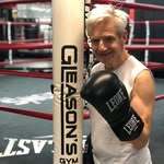 Howard B Major III - @howardmajoriii - Instagram