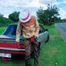 Howard Majoro Jorohh - Facebook