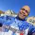 Howard Majors - Facebook