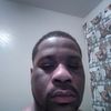 Howard Majors - @howardmajors - TikTok