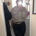 Ione Major-Howard - Facebook