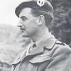 Lord Lovat & Major Howard - @lordlovat_majorhoward - TikTok