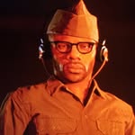 Major Howard 🔁️️️️️️️ - @major.howard - Instagram