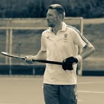 Richard Howard Major - @richardmajor1978 - Instagram