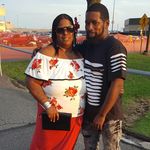 Howard J Malone Sr. - @scrill502 - Instagram