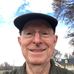 Howard Malone - Facebook