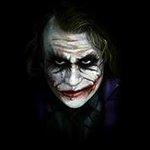 Howard Malone - @howardmalone409 - Instagram