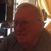 Howard Malone - Facebook