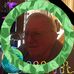 Howard Malone - Facebook