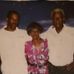 Howard Malone - Facebook