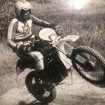 Howard Malone - @howie_malone - Instagram