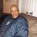 Malone Howard - Facebook