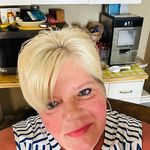 Tammy Malone Howard - @tammymalonehoward - Instagram