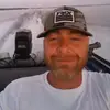 Dannyboy - @dmanhoward - TikTok