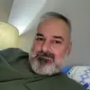 howard Fred - @howardman01478 - TikTok