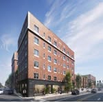 Howard - @howard_manor_apartments - Instagram