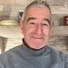 howard - @howardman4 - TikTok