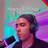 Howard💙 - @howardmanzanillo - TikTok