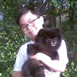 HOWARD man - @kasono.howard13 - Instagram