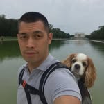 Howard Man - @hmangnx - Instagram