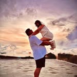 Howard Man - @howardman0206 - Instagram