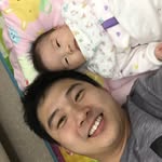 Howard Man - @howardman717 - Instagram