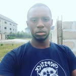 Howard man - @flake_prime - Instagram