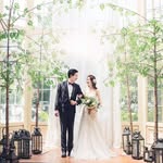 Howard Man - @howard.man.14 - Instagram