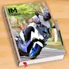 Howard Man - @howardmanmm - TikTok