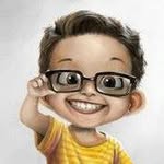 Howard Man - @manhoward - Instagram