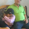 Howard man - @howard.man2 - TikTok
