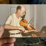 Howard Man Well - Facebook