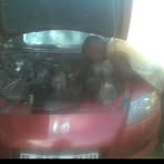 Howard Mangisi - Facebook