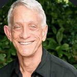 Howard Manhoff - @howardmanhoff - Instagram