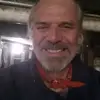 Howard Mann312 - @howardmann312 - TikTok