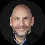 Howard Mann - @howardmann - Instagram