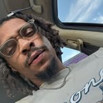 Howard Mann - @howardmannn - Instagram