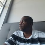 Howard Manning - @howard_manning - Instagram