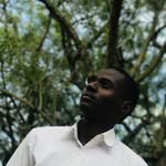 Howard Manny - @howard_manny_ - Instagram