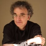 Howard Mansfield - @howardmansfieldauthor - Instagram