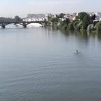 Howard Mansoon - Facebook