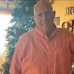 Howard Manwaring - @howardmanwaring - Instagram