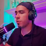Howard Manzanillo - @howardmanzanillo1 - Instagram