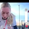 Howard Strong man 👨 💪 und l - @howard.strong.man - TikTok