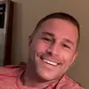 Howardman@ - @howardman5 - TikTok