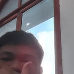 howardman - @joeeeeeee119 - Instagram