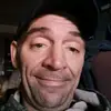 howardman - @howard6830 - TikTok
